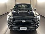 2025 Ford F-150 SuperCrew Cab 4x4 Pickup for sale #SR3411 - photo 3