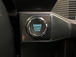 2025 Ford F-150 SuperCrew Cab 4x4 Pickup for sale #SR3411 - photo 20