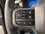 2025 Ford F-150 SuperCrew Cab 4x4 Pickup for sale #SR3411 - photo 21