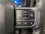2025 Ford F-150 SuperCrew Cab 4x4 Pickup for sale #SR3411 - photo 22