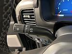 2025 Ford F-150 SuperCrew Cab 4x4 Pickup for sale #SR3411 - photo 23