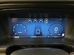 2025 Ford F-150 SuperCrew Cab 4x4 Pickup for sale #SR3411 - photo 24