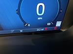2025 Ford F-150 SuperCrew Cab 4x4 Pickup for sale #SR3411 - photo 25