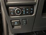 2025 Ford F-150 SuperCrew Cab 4x4 Pickup for sale #SR3411 - photo 26