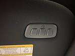 2025 Ford F-150 SuperCrew Cab 4x4 Pickup for sale #SR3411 - photo 27