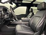 2025 Ford F-150 SuperCrew Cab 4x4 Pickup for sale #SR3411 - photo 28