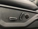 2025 Ford F-150 SuperCrew Cab 4x4 Pickup for sale #SR3411 - photo 29