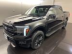 2025 Ford F-150 SuperCrew Cab 4x4 Pickup for sale #SR3411 - photo 4