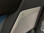 2025 Ford F-150 SuperCrew Cab 4x4 Pickup for sale #SR3411 - photo 30
