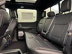 2025 Ford F-150 SuperCrew Cab 4x4 Pickup for sale #SR3411 - photo 32