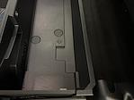 2025 Ford F-150 SuperCrew Cab 4x4 Pickup for sale #SR3411 - photo 33