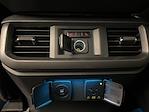 2025 Ford F-150 SuperCrew Cab 4x4 Pickup for sale #SR3411 - photo 34