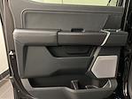 2025 Ford F-150 SuperCrew Cab 4x4 Pickup for sale #SR3411 - photo 36