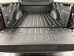 2025 Ford F-150 SuperCrew Cab 4x4 Pickup for sale #SR3411 - photo 37