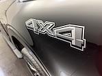 2025 Ford F-150 SuperCrew Cab 4x4 Pickup for sale #SR3411 - photo 39