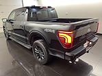 2025 Ford F-150 SuperCrew Cab 4x4 Pickup for sale #SR3411 - photo 5