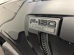 2025 Ford F-150 SuperCrew Cab 4x4 Pickup for sale #SR3411 - photo 40