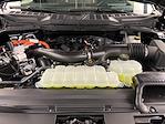 2025 Ford F-150 SuperCrew Cab 4x4 Pickup for sale #SR3411 - photo 41