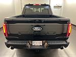 2025 Ford F-150 SuperCrew Cab 4x4 Pickup for sale #SR3411 - photo 6