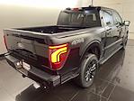 2025 Ford F-150 SuperCrew Cab 4x4 Pickup for sale #SR3411 - photo 2