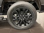 2025 Ford F-150 SuperCrew Cab 4x4 Pickup for sale #SR3411 - photo 7