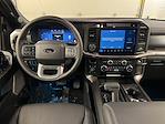 2025 Ford F-150 SuperCrew Cab 4x4 Pickup for sale #SR3411 - photo 8