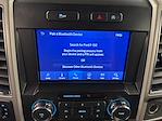 2019 Ford F-150 SuperCrew Cab 4x4 Pickup for sale #SR3411A - photo 10