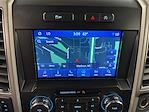 2019 Ford F-150 SuperCrew Cab 4x4 Pickup for sale #SR3411A - photo 11