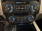 2019 Ford F-150 SuperCrew Cab 4x4 Pickup for sale #SR3411A - photo 13