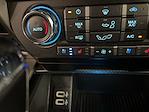 2019 Ford F-150 SuperCrew Cab 4x4 Pickup for sale #SR3411A - photo 14