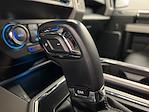 2019 Ford F-150 SuperCrew Cab 4x4 Pickup for sale #SR3411A - photo 16