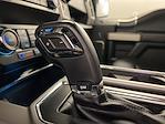 2019 Ford F-150 SuperCrew Cab 4x4 Pickup for sale #SR3411A - photo 18