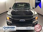 2019 Ford F-150 SuperCrew Cab 4x4 Pickup for sale #SR3411A - photo 3