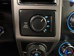 2019 Ford F-150 SuperCrew Cab 4x4 Pickup for sale #SR3411A - photo 20