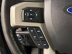 2019 Ford F-150 SuperCrew Cab 4x4 Pickup for sale #SR3411A - photo 22