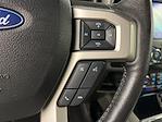 2019 Ford F-150 SuperCrew Cab 4x4 Pickup for sale #SR3411A - photo 23