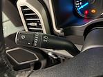 2019 Ford F-150 SuperCrew Cab 4x4 Pickup for sale #SR3411A - photo 24