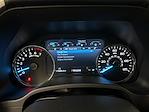 2019 Ford F-150 SuperCrew Cab 4x4 Pickup for sale #SR3411A - photo 25