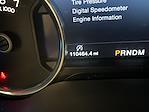 2019 Ford F-150 SuperCrew Cab 4x4 Pickup for sale #SR3411A - photo 26