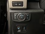 2019 Ford F-150 SuperCrew Cab 4x4 Pickup for sale #SR3411A - photo 27