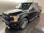2019 Ford F-150 SuperCrew Cab 4x4 Pickup for sale #SR3411A - photo 4