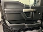 2019 Ford F-150 SuperCrew Cab 4x4 Pickup for sale #SR3411A - photo 30