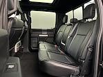 2019 Ford F-150 SuperCrew Cab 4x4 Pickup for sale #SR3411A - photo 32