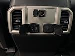 2019 Ford F-150 SuperCrew Cab 4x4 Pickup for sale #SR3411A - photo 35