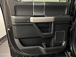 2019 Ford F-150 SuperCrew Cab 4x4 Pickup for sale #SR3411A - photo 36
