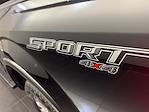 2019 Ford F-150 SuperCrew Cab 4x4 Pickup for sale #SR3411A - photo 38