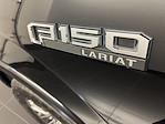 2019 Ford F-150 SuperCrew Cab 4x4 Pickup for sale #SR3411A - photo 39