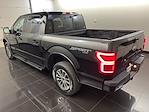 2019 Ford F-150 SuperCrew Cab 4x4 Pickup for sale #SR3411A - photo 5