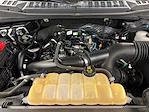 2019 Ford F-150 SuperCrew Cab 4x4 Pickup for sale #SR3411A - photo 40