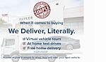 2019 Ford F-150 SuperCrew Cab 4x4 Pickup for sale #SR3411A - photo 43